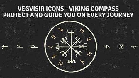 Enhancing Intuition with Viking Runes